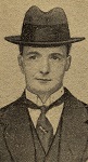 Colter s.jpg