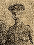 Connolly W.jpg