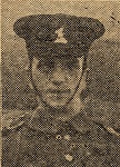 Conroy J.jpg