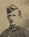 Conroy James.jpg
