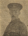 Conroy Private.jpg