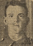 Conroy W.jpg