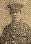 Cooper H.jpg