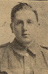 Cooper W.jpg