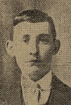 Coote J.jpg