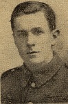 Coppock W.jpg
