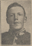 Copps William.jpg
