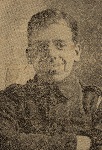 Corbett S.jpg