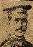 Corbett W.jpg