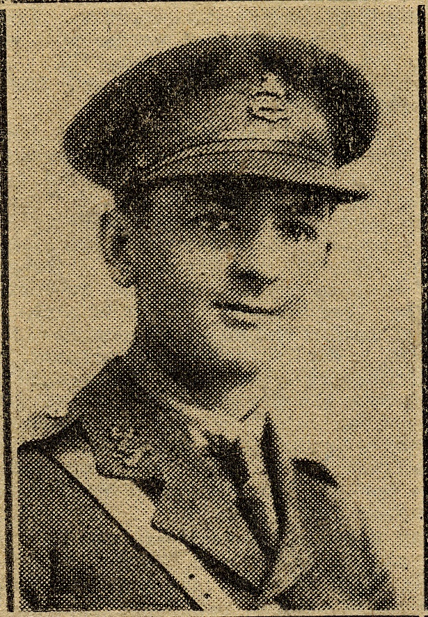 Corbbridge A.jpg