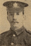 Corless James Thomas.jpg
