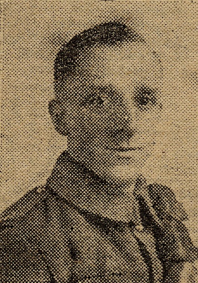 Cornthwaite Thomas.jpg