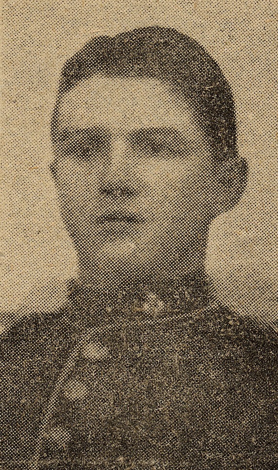 Cosgrove John.jpg