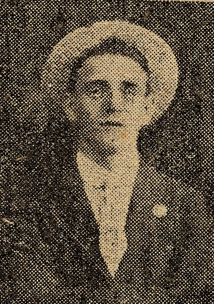 Costello William.jpg