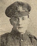 Cotterill Robert Leo.jpg