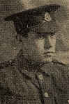 Coulthurst Thomas H.jpg