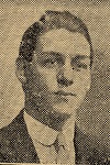 Counsell WB.jpg