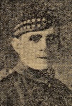 Coupe Albert Edward_2.jpg