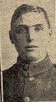 Coupe Arthur.jpg