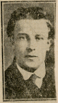 Coupe Hilton001.jpg