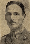 Coupe Thomas Harold.jpg