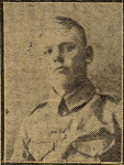 Cowell James PTE.jpg
