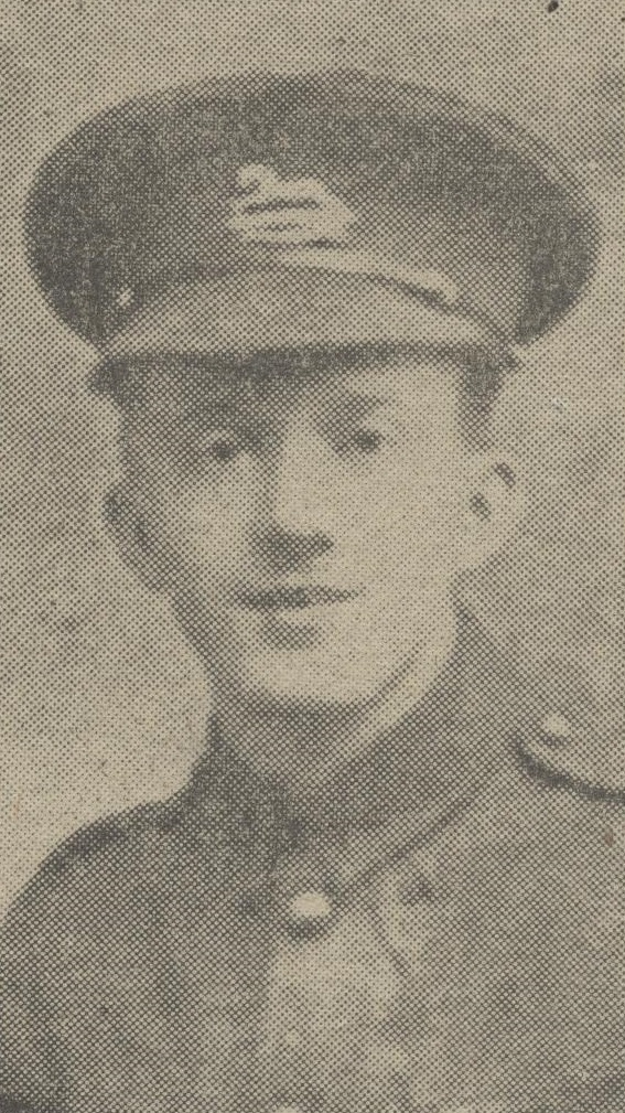 Crabtree James.jpg