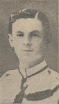 Craven Herbert Leo.jpg