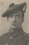 Craven W.jpg