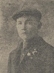 Crawford James.jpg