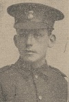 Cronshaw T E.jpg