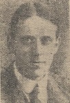 Cross Edwin.jpg