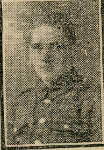 Crossley Fred 001.jpg