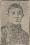 Cunliffe James.jpg