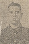 Dalton Joseph 150.jpg