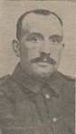 Daly William 150.jpg