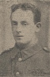 Davenport Horace.jpg