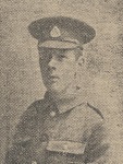 Davey Charles.jpg