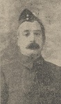 Davidson Henry.jpg