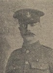 Davies Arthur1.jpg