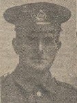 Davies Frank.jpg