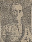 Davies George.jpg