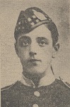 Davies John.jpg