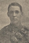 Davis Herbert.jpg