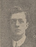 Davis J T.jpg