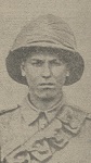 Davis John1.jpg