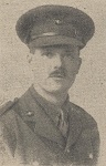 Davis frances E.jpg