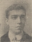 Davitt Joseph 001.jpg