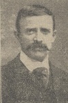 Dawes Lewis.jpg