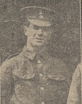 Dawson Arthur1.jpg